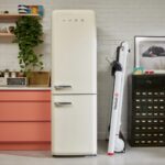 Reebok-I-Run-4.0-Treadmill-Flat-in-room
