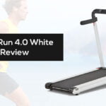 Reebok-I-Run-4.0-Treadmill-in-White-Review