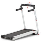 Reebok-I-Run-4.0-Treadmill-in-White-Review-comparison