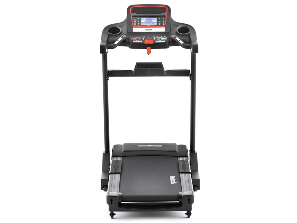 reebok zjet 430 exercise bike