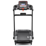 Reebok ZJET 460 treadmill voucher code