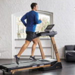 Reebok-jet-300+-treadmill-review-and-best-price