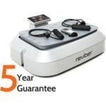Reviber-Plus-Vibration-Plate-main