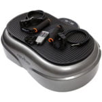 Reviber-fusion-vibration-plate-main