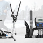 Roger-Black-2-in-1-Exercise-Bike-and-Cross-Trainer-Review