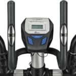 Roger-Black-2-in-1-Exercise-Bike-and-Cross-Trainer-best-uk-price