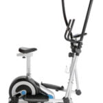 Roger-Black-2-in-1-Exercise-bike-and-cross-trainer-review