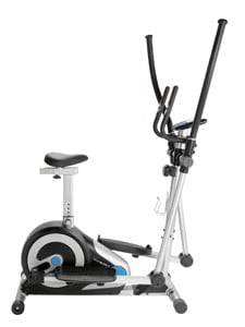 roger black exercise bike spares