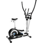 Roger-Black-2-in-1-cheapest-uk-price