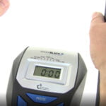 Roger-Black-2-in-1-hand-grip-sensor