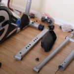 Roger-Black-2-in-1-unboxed-parts