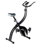 Roger-Black-Gold-Folding-bike-cheapest-price