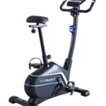 Roger-Black-Gold-Magnetic-Exercise-Bike-review