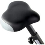 Roger-Black-Gold-bike-soft-saddle