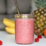 Smoothie-made-fom-fruit-and-veg