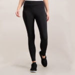 TU-Active-black-leggings