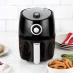 Tower-T17023-Compact-Air-Fryer-review