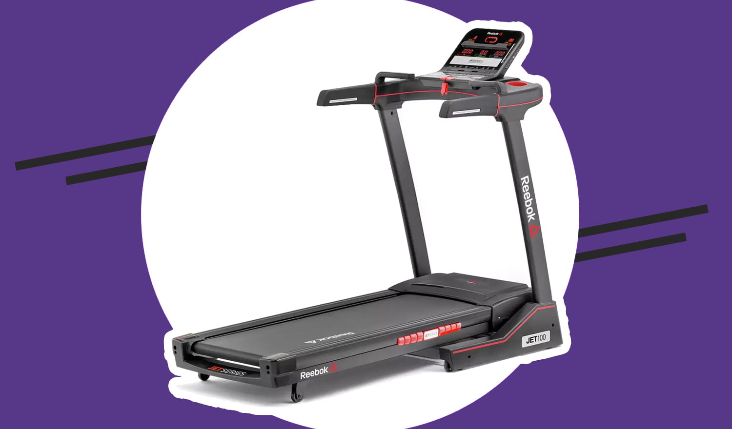 Treadmill Deals and Discounts Gym Tech Review