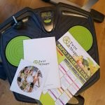 Twist-and-shape-booklet-and-wallplanner