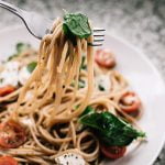 Wholegrain-and-high-fibre-balanced-meal