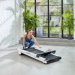 Women-using-Reebok-I-Run-4.0-Treadmill