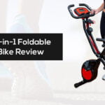 YYFITT-2-in-1-Foldable-Fitness-Exercise-Bike-review-cheapest-price