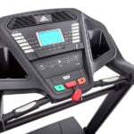 adidas-t-16-control-panel