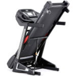 adidas-t-16-folded-up-for-storage