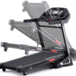adidas-t-16-folding-treadmill