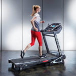 adidas-t-16-girl-on-treadmill