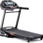 adidas-t-16-treadmill-best-price