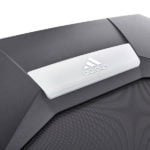 adidas-t-16-treadmill-running-track