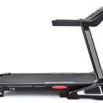 adidas-t-16-treadmill-side-view