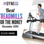 best-treadmill-banner-december-2016-2