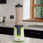 breville-blender-fruit-smoothie