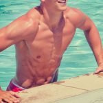 build-muscle-loose-fat