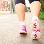 choosing-the-right-running-gear