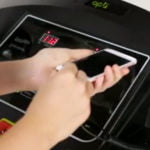 connecting-phone-to-opti-treadmill