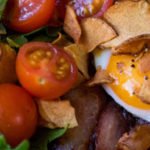 eat-what-you-like-header