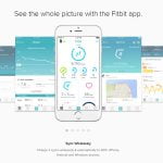 fitbit-charge2-app