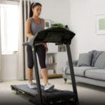folding-treadmill-workout-plan