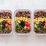 fresh-meals-premade