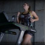 girl-running-on-reebok-jet-200-treadmill