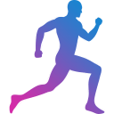 gtr-favicon
