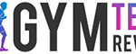 gtr-schema-logo