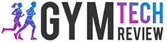 Gymtechreview logo