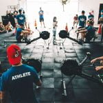 gym-membership-costs-time-and-money