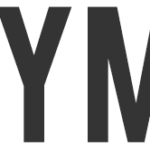 gymtechreviews-hd-logo-4