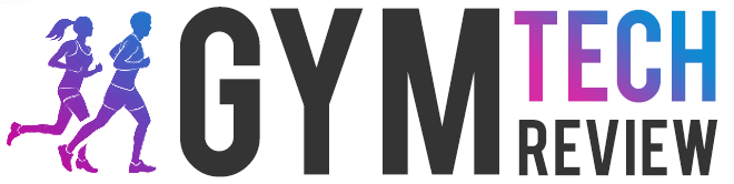 gtr-hd-logo
