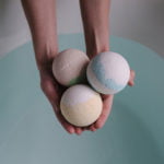 helping-you-to-relax-with-bath-bombs-